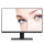 BenQ BL2780 czarny - 393062 - zdjęcie